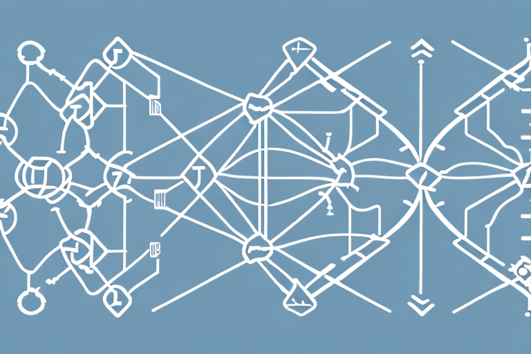 Mastering EtherChannel Load Balancing: LACP vs PAgP Explained