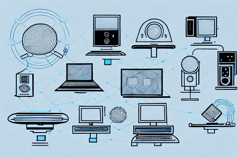 The Ultimate Guide to WAN Technologies and Connectivity