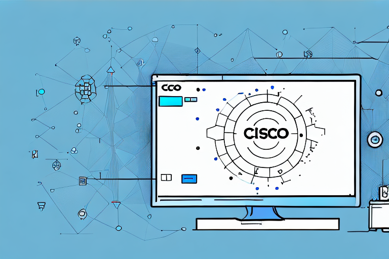 Mastering Cisco IOS File System: Copy, Show, and Debug Commands