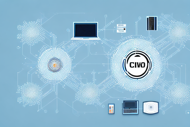 The Ultimate Guide to Cisco Router Configuration: Mastering Basic CLI Commands and Understanding Router Modes