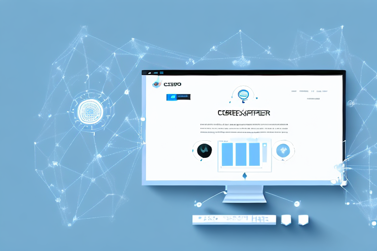 Navigating and Managing Cisco Unified Communications Manager Express and Unity Express Web Interface