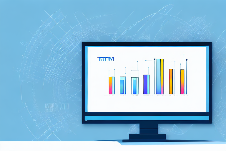 How to Use RTMT to Monitor Your CUC System – A Beginner’s Guide