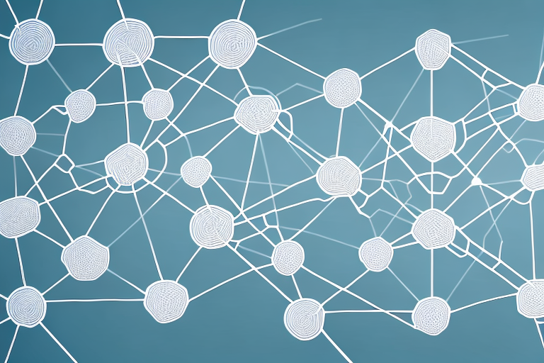 A Beginner’s Guide to Network Topologies and Functions of Networking