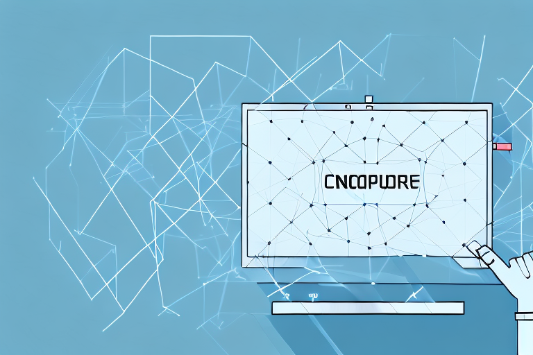 Securing Your Network: Understanding PAP and CHAP Authentication for PPP