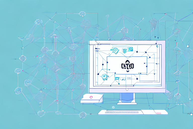 Cisco Devices Syslog Configuration: An Overview of Syslog Message Anatomy