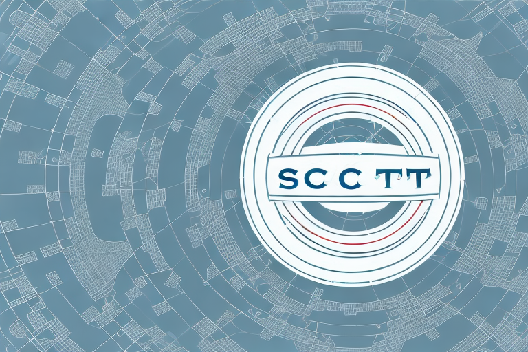 TCP vs SCTP (Stream Control Transmission Protocol)