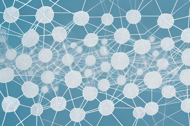 Network Segmentation vs Network Aggregation vs Network Convergence