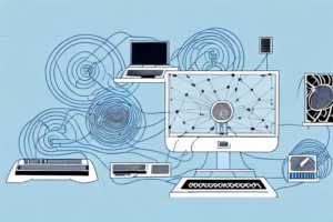 Network Troubleshooting: Ping vs TraceRoute vs PathPing – CCNA-Classes