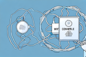 Network Redundancy: Active-Active vs Active-Standby – CCNA-Classes