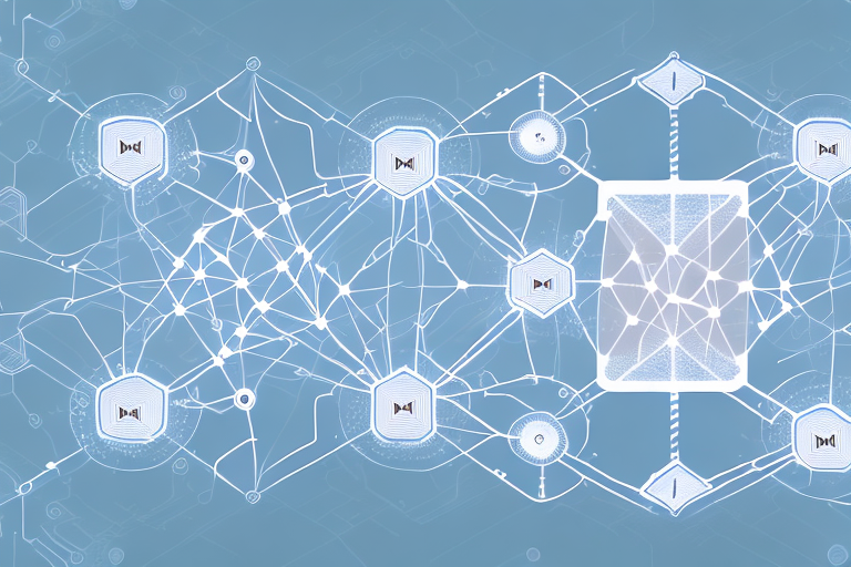 Static Routing vs Dynamic Routing