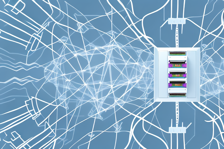 VLAN Trunking Protocol (VTP) vs Dynamic Trunking Protocol (DTP)