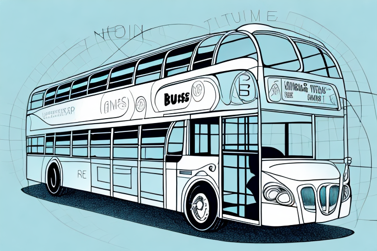 Network Topologies: Bus vs Ring