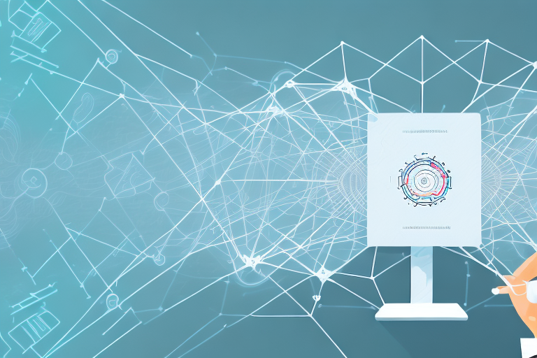 IP Routing vs IP Forwarding