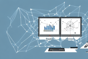 TCP Congestion Control vs Flow Control – CCNA-Classes