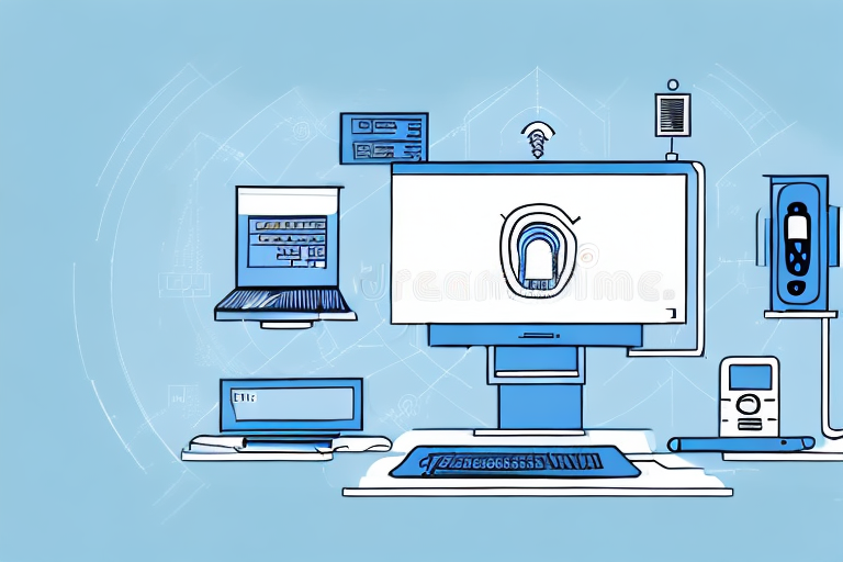 What is Port Security in networking?