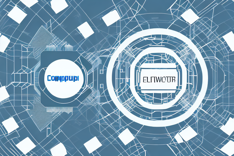 What is Layer 2 Switching in networking?