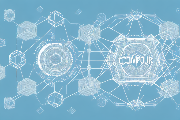 What is VPN Concentrator in networking?