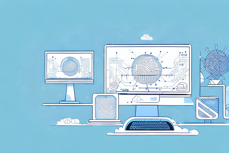 What is VLSM Subnetting in networking?