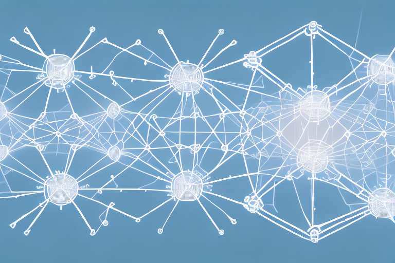 What is VRRPv3 in networking?