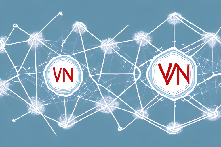 What is VLAN Trunking Protocol in networking?