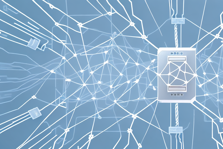 What is Port Channel in networking?