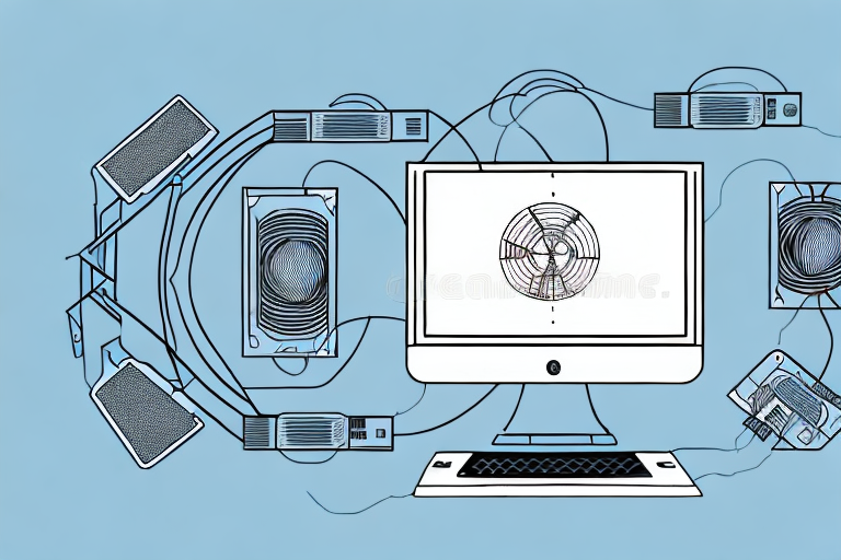 What is H.264 in networking?