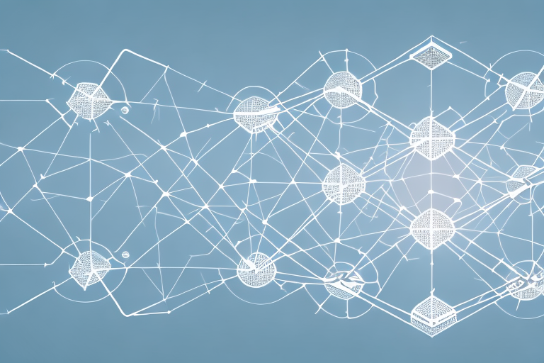 What is Route Filtering in networking?