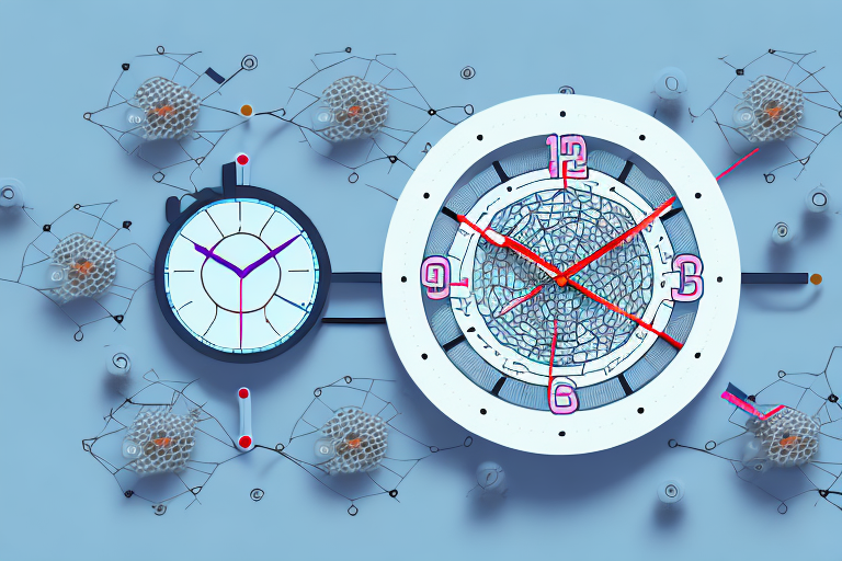 What is Network Time Protocol (NTP) in networking?
