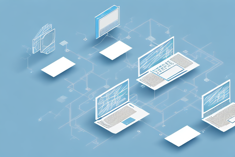 What is DHCP in networking? – CCNA-Classes