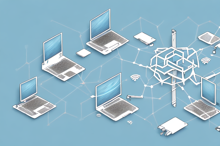 What is Virtual Private LAN Service (VPLS) in networking?