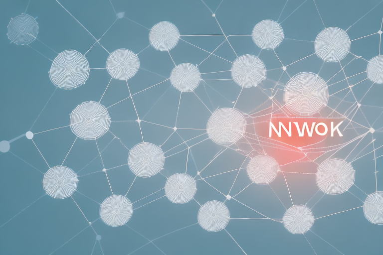 What is NAT Virtual Interface (NVI) in networking?