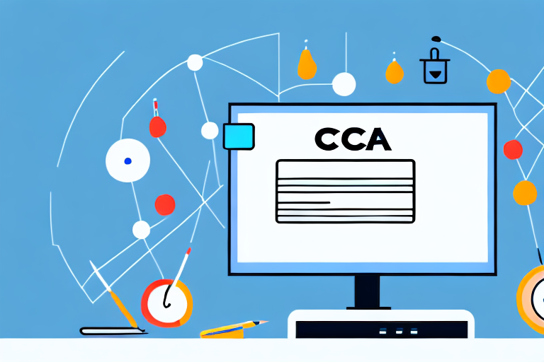 Ace Your CCNA Certification Exam with Our Practice Tests and Exam Questions