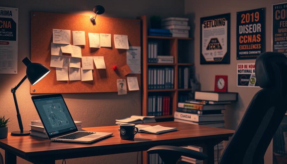 Category: CCNA v7.0 visual data 3