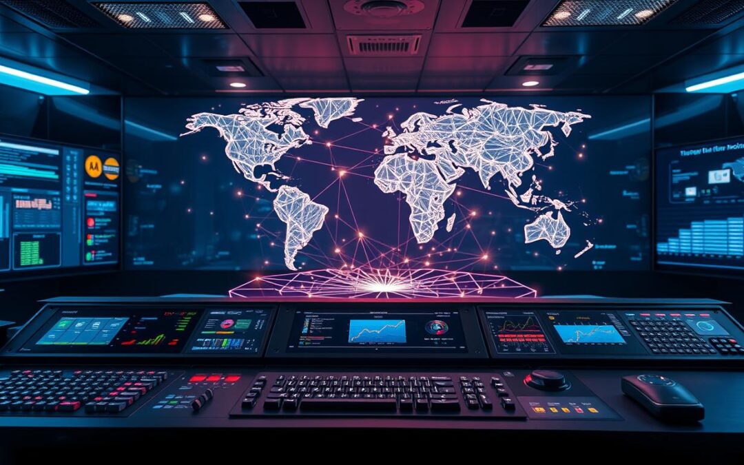Comprehensive Network Security Handbook for CCNA
